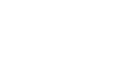 Bestattungen Mirko Hölzer