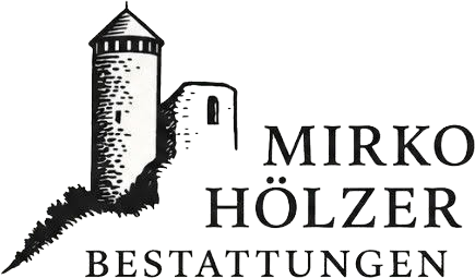 Bestattungen Mirko Hölzer